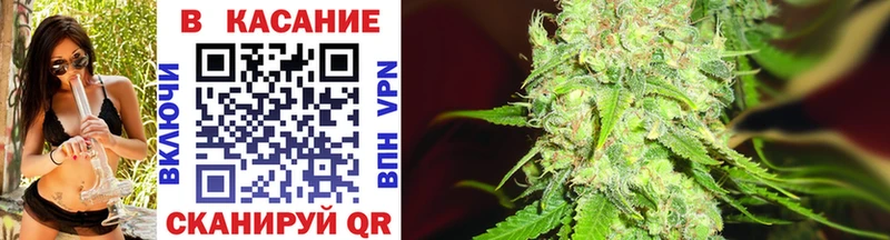 Купить закладку Старая Купавна Вейп ТГК  COCAIN  МЕФ  Каннабис  ГЕРОИН 