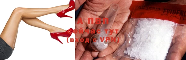 ГАЛЛЮЦИНОГЕННЫЕ ГРИБЫ Балабаново