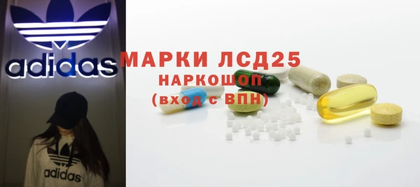ГАЛЛЮЦИНОГЕННЫЕ ГРИБЫ Балабаново