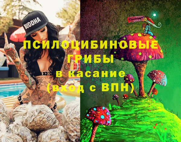 соль ск Баксан